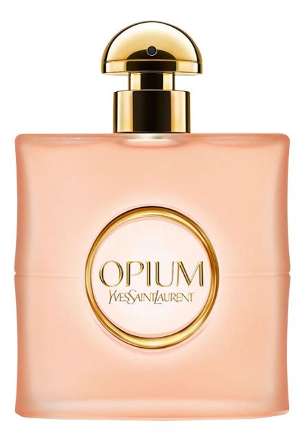 ysl опиум парфюм 90 годов 7.5 мл рифед отзывы|Opium Parfum Yves Saint Laurent for women .